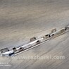 ФОТО Молдинги для Mercedes-Benz E-Class Чернигов