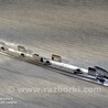 ФОТО Молдинги для Mercedes-Benz E-Class Чернигов