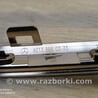 ФОТО Молдинги для Mercedes-Benz E-Class Чернигов