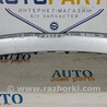 Спойлер KIA Sportage (різне)