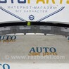ФОТО Спойлер для KIA Sportage (різне) Чернигов
