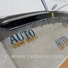 ФОТО Спойлер для KIA Sportage (різне) Чернигов