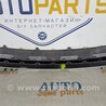 ФОТО Спойлер для KIA Sportage (різне) Чернигов