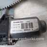 ФОТО Моторчики для Nissan Note E12 (2012-2019) Чернігів