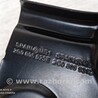 ФОТО Накладки для Volkswagen Polo Чернигов