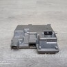 ФОТО Датчики и компоненты для Mercedes-Benz Actros Чернігів