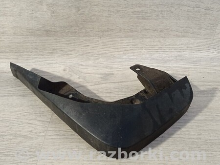 ФОТО Брызговик для Honda CR-V IV (11-18) Чернигов