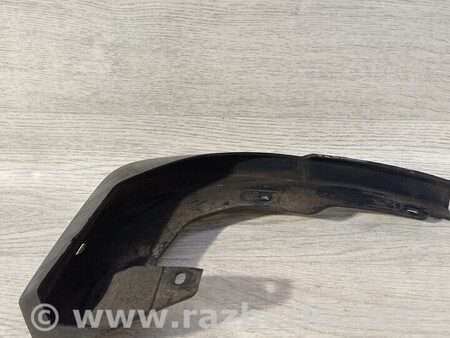 ФОТО Брызговик для Honda CR-V IV (11-18) Чернигов