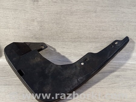 ФОТО Брызговик для Honda CR-V IV (11-18) Чернигов