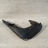 Брызговик Honda CR-V IV (11-18)