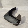 ФОТО Брызговик для Honda CR-V IV (11-18) Чернигов