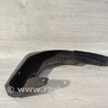 ФОТО Брызговик для Honda CR-V IV (11-18) Чернигов