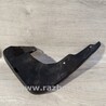 ФОТО Брызговик для Honda CR-V IV (11-18) Чернигов