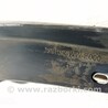 ФОТО Брызговик для Honda CR-V IV (11-18) Чернигов