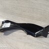 ФОТО Панель передняя для Opel Insignia Чернигов