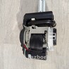 ФОТО Ремень безопасности для Audi (Ауди) A6 C6 4F (04-11) Чернигов