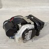 ФОТО Ремень безопасности для Audi (Ауди) A6 C6 4F (04-11) Чернигов