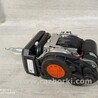 ФОТО Ремень безопасности для Audi (Ауди) A6 C6 4F (04-11) Чернигов