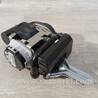 ФОТО Ремень безопасности для Audi (Ауди) A6 C6 4F (04-11) Чернигов