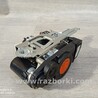 ФОТО Ремень безопасности для Audi (Ауди) A6 C6 4F (04-11) Чернигов