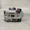 ФОТО Ремень безопасности для Audi (Ауди) A6 C6 4F (04-11) Чернигов