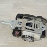 ФОТО Ремень безопасности для Audi (Ауди) A6 C6 4F (04-11) Чернигов