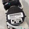 ФОТО Ремень безопасности для Audi (Ауди) A6 C6 4F (04-11) Чернигов