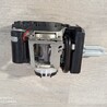 Ремень безопасности Audi (Ауди) A6 C6 4F (04-11)