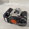 ФОТО Ремень безопасности для Audi (Ауди) A6 C6 4F (04-11) Чернігів