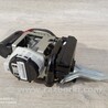 ФОТО Ремень безопасности для Audi (Ауди) A6 C6 4F (04-11) Чернігів