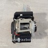 ФОТО Ремень безопасности для Audi (Ауди) A6 C6 4F (04-11) Чернігів