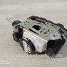 ФОТО Ремень безопасности для Audi (Ауди) A6 C6 4F (04-11) Чернігів