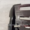 ФОТО Деталі кузова (Загальне) для Citroen DS3 Чернігів