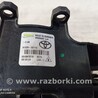 ФОТО Деталі кузова (Загальне) для Toyota Avensis (все года выпуска) Чернигов