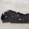 ФОТО Кронштейн генератора (вискомуфты) для Opel Astra K (15-21) Чернигов