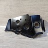 ФОТО Кронштейн генератора (вискомуфты) для Opel Astra K (15-21) Чернигов