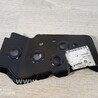 ФОТО Кронштейн генератора (вискомуфты) для Opel Astra K (15-21) Чернигов
