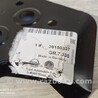 ФОТО Кронштейн генератора (вискомуфты) для Opel Astra K (15-21) Чернигов