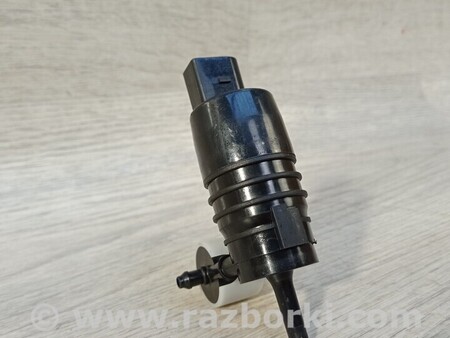ФОТО Водяний насос для BMW X5 I E53 (99-06) Чернигов