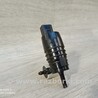 ФОТО Водяний насос для BMW X5 I E53 (99-06) Чернигов