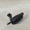 ФОТО Водяний насос для BMW X5 I E53 (99-06) Чернигов