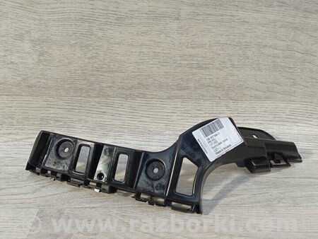 ФОТО Кронштейн генератора (вискомуфты) для Skoda Citigo Чернигов