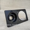 ФОТО Горловина бензобака для Volkswagen T5 Transporter, Caravelle, Multivan (03-15) Чернигов