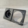 ФОТО Горловина бензобака для Volkswagen T5 Transporter, Caravelle, Multivan (03-15) Чернигов