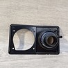 ФОТО Горловина бензобака для Volkswagen T5 Transporter, Caravelle, Multivan (03-15) Чернигов