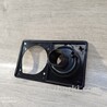 ФОТО Горловина бензобака для Volkswagen T5 Transporter, Caravelle, Multivan (03-15) Чернигов