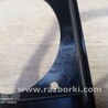 ФОТО Горловина бензобака для Volkswagen T5 Transporter, Caravelle, Multivan (03-15) Чернигов