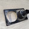 ФОТО Горловина бензобака для Volkswagen T5 Transporter, Caravelle, Multivan (03-15) Чернигов