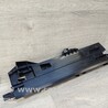 ФОТО Кронштейн генератора (вискомуфты) для BMW X5 I E53 (99-06) Чернигов