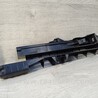 ФОТО Кронштейн генератора (вискомуфты) для BMW X5 I E53 (99-06) Чернигов